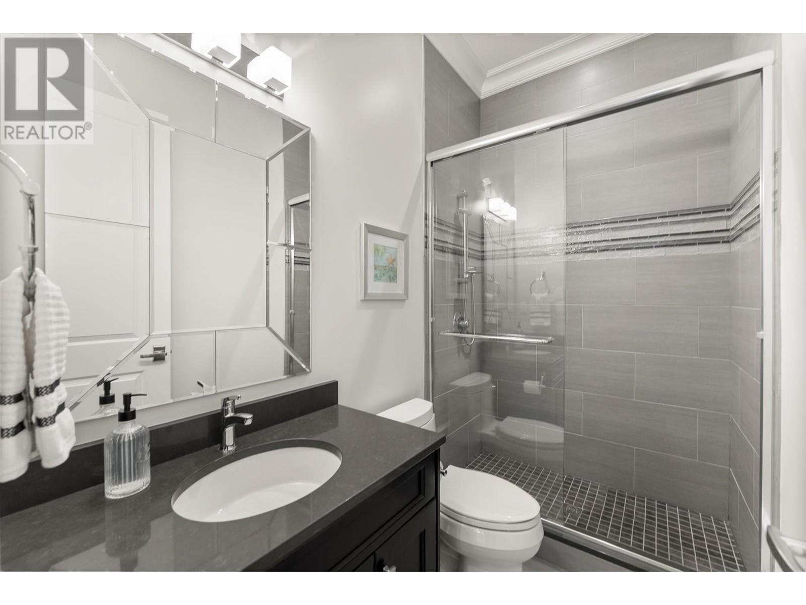 11828 Kingfisher Drive, Richmond, British Columbia  V7E 3X9 - Photo 16 - R2986557