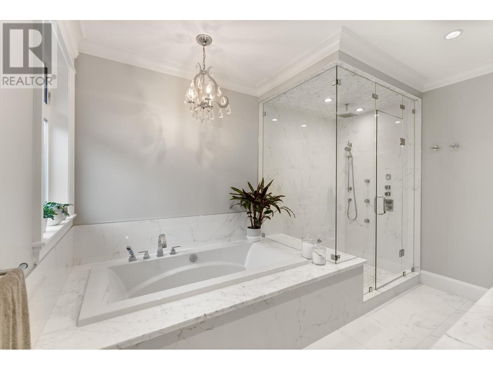 11828 Kingfisher Drive, Richmond, British Columbia  V7E 3X9 - Photo 27 - R2986557