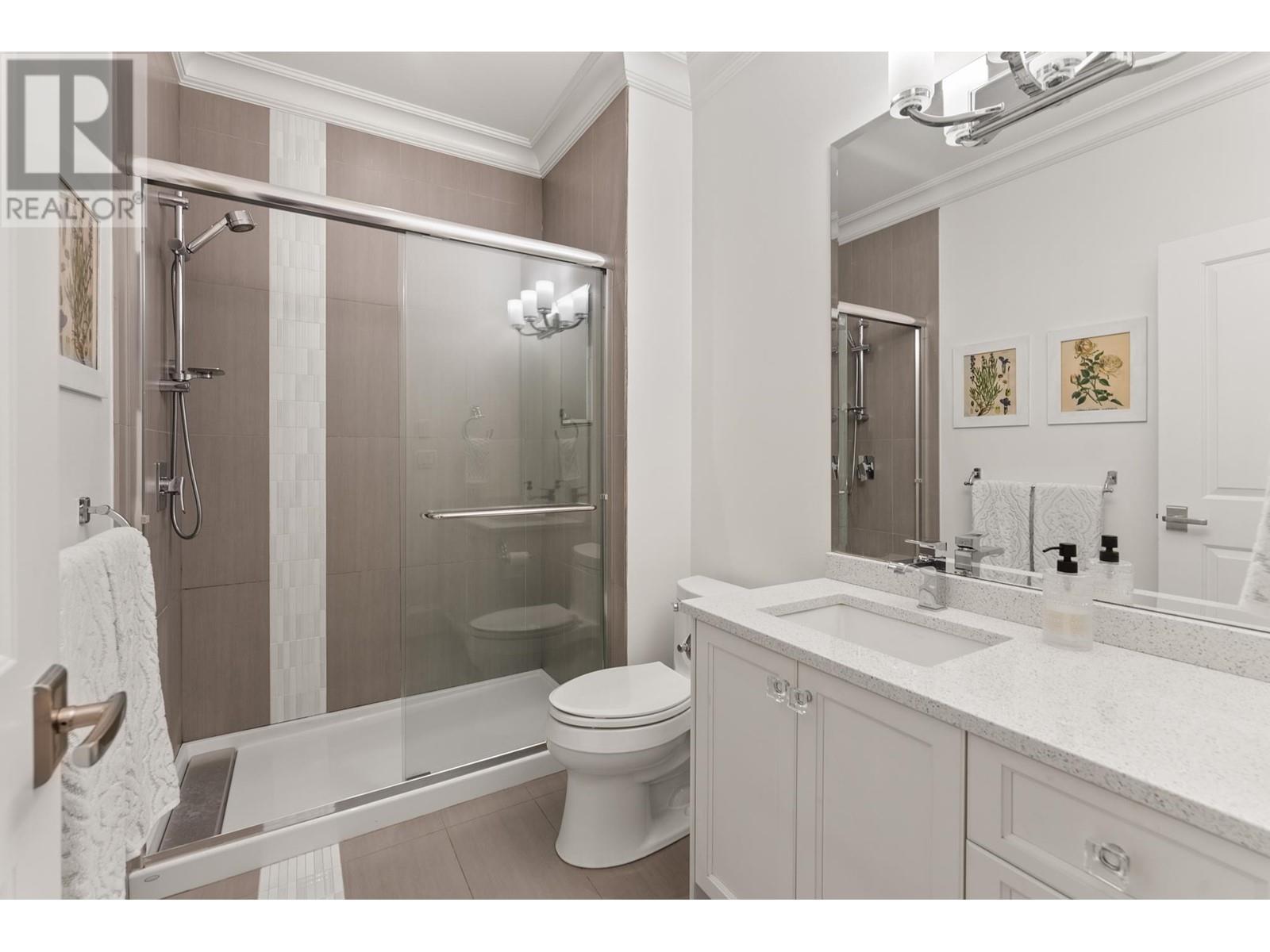11828 Kingfisher Drive, Richmond, British Columbia  V7E 3X9 - Photo 29 - R2986557