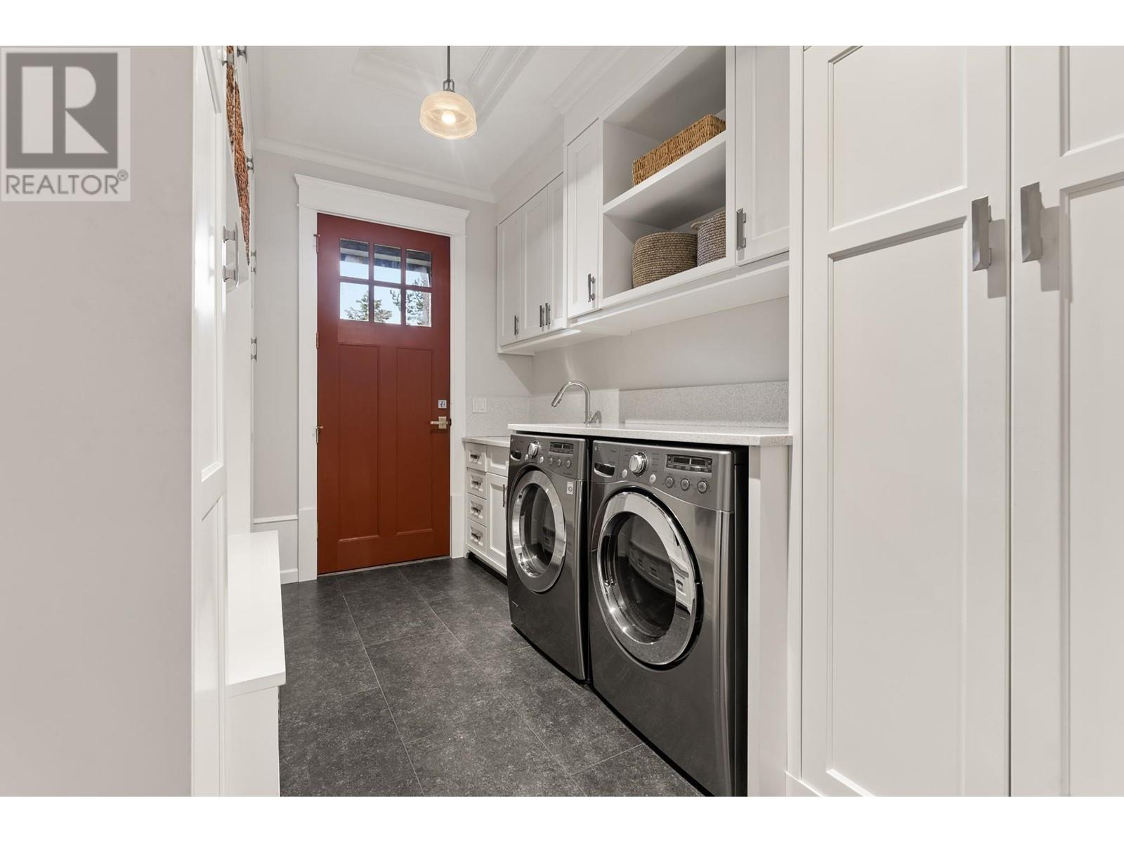 11828 Kingfisher Drive, Richmond, British Columbia  V7E 3X9 - Photo 17 - R2986557
