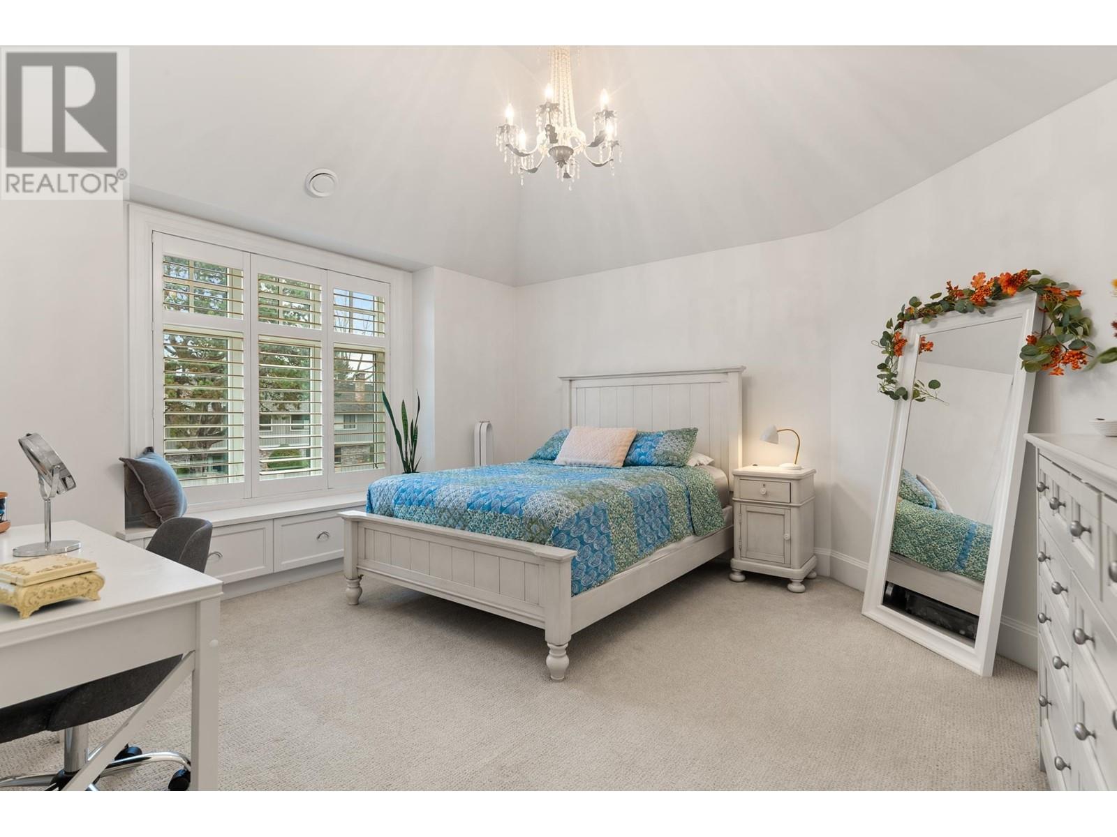 11828 Kingfisher Drive, Richmond, British Columbia  V7E 3X9 - Photo 28 - R2986557