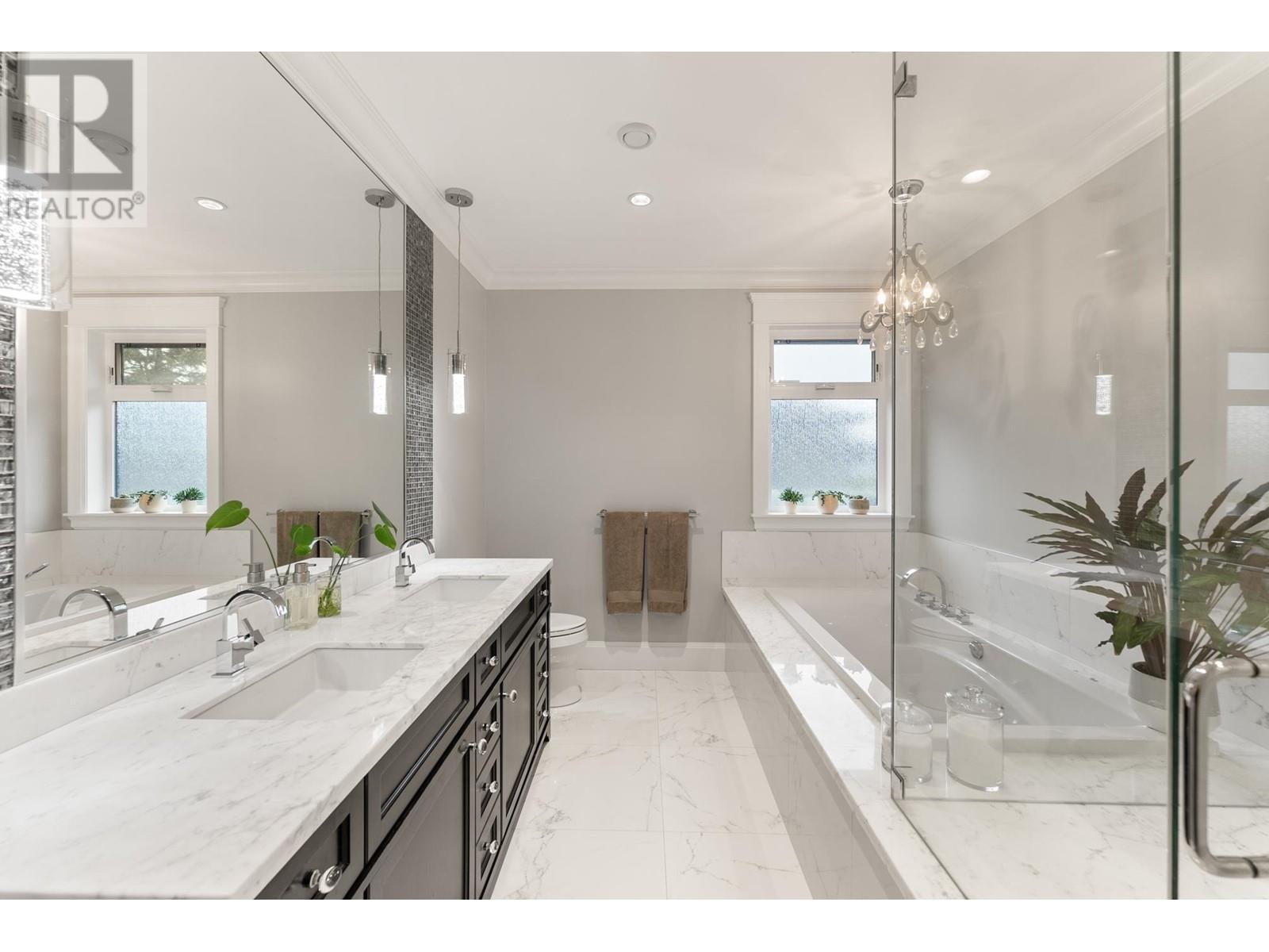 11828 Kingfisher Drive, Richmond, British Columbia  V7E 3X9 - Photo 26 - R2986557