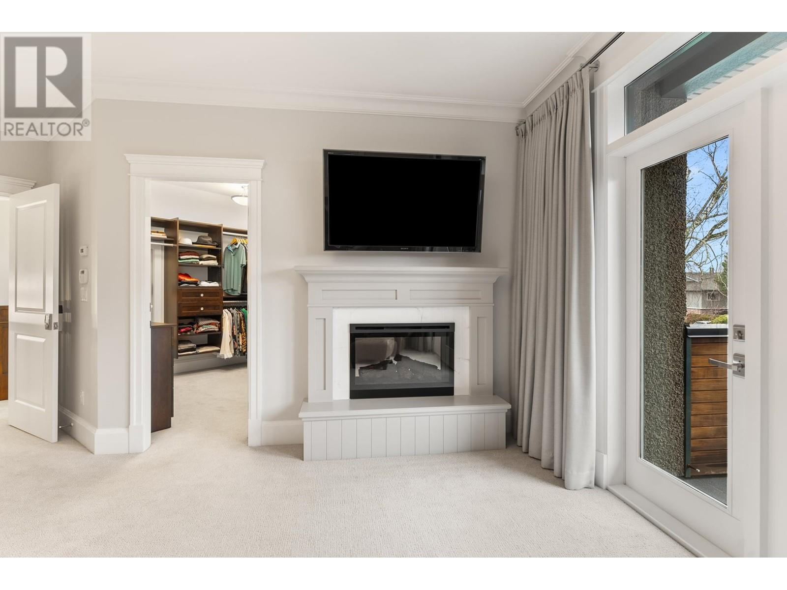 11828 Kingfisher Drive, Richmond, British Columbia  V7E 3X9 - Photo 23 - R2986557