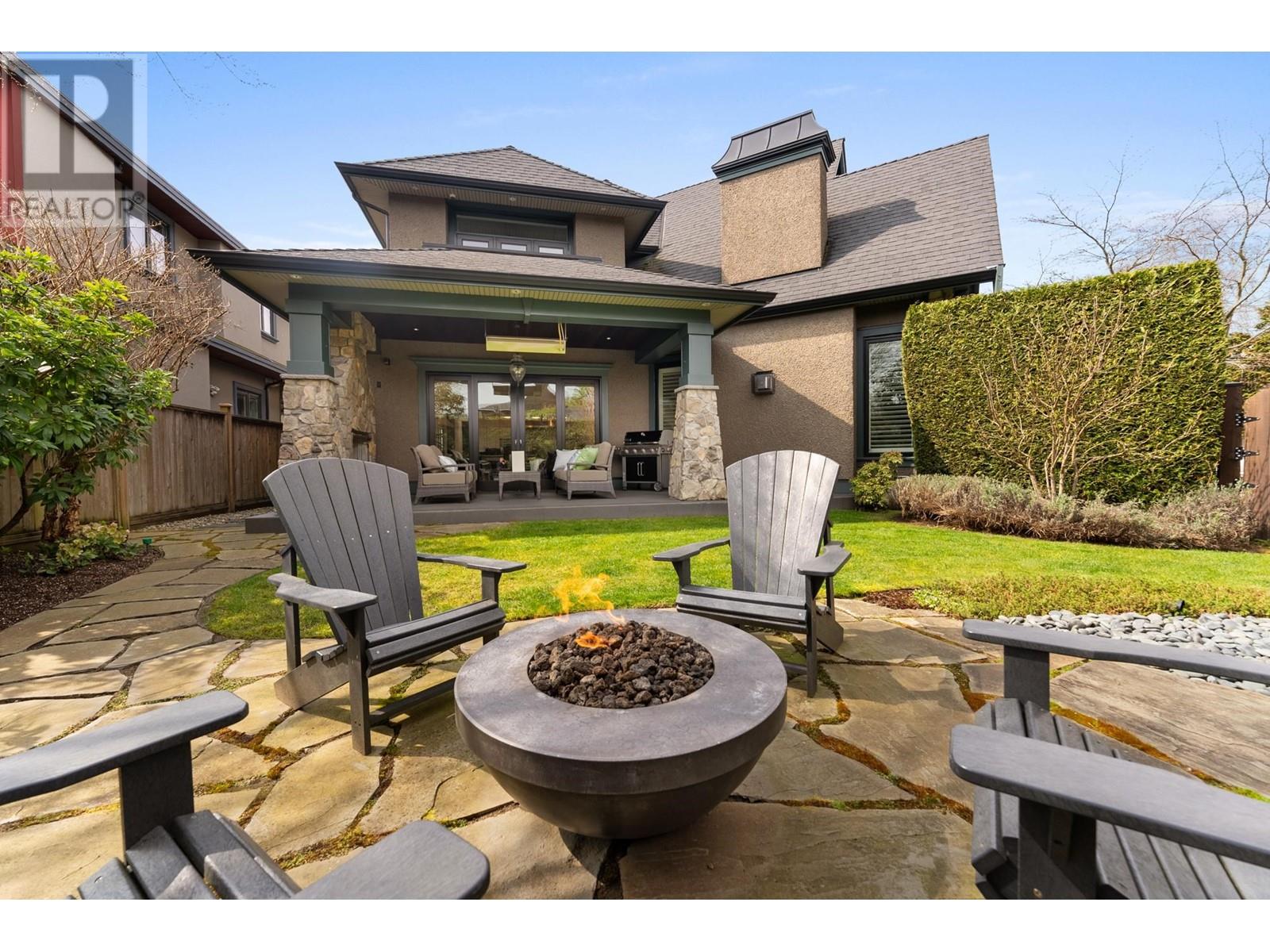 11828 Kingfisher Drive, Richmond, British Columbia  V7E 3X9 - Photo 36 - R2986557