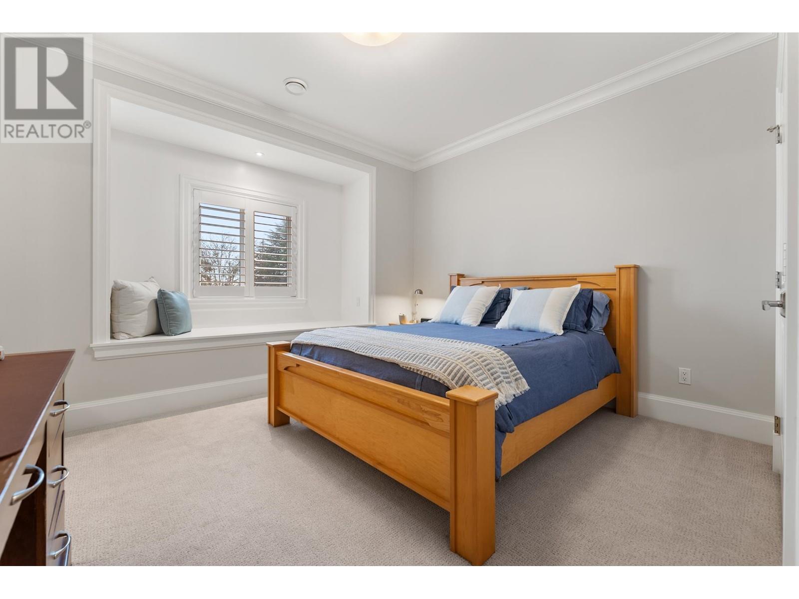 11828 Kingfisher Drive, Richmond, British Columbia  V7E 3X9 - Photo 30 - R2986557