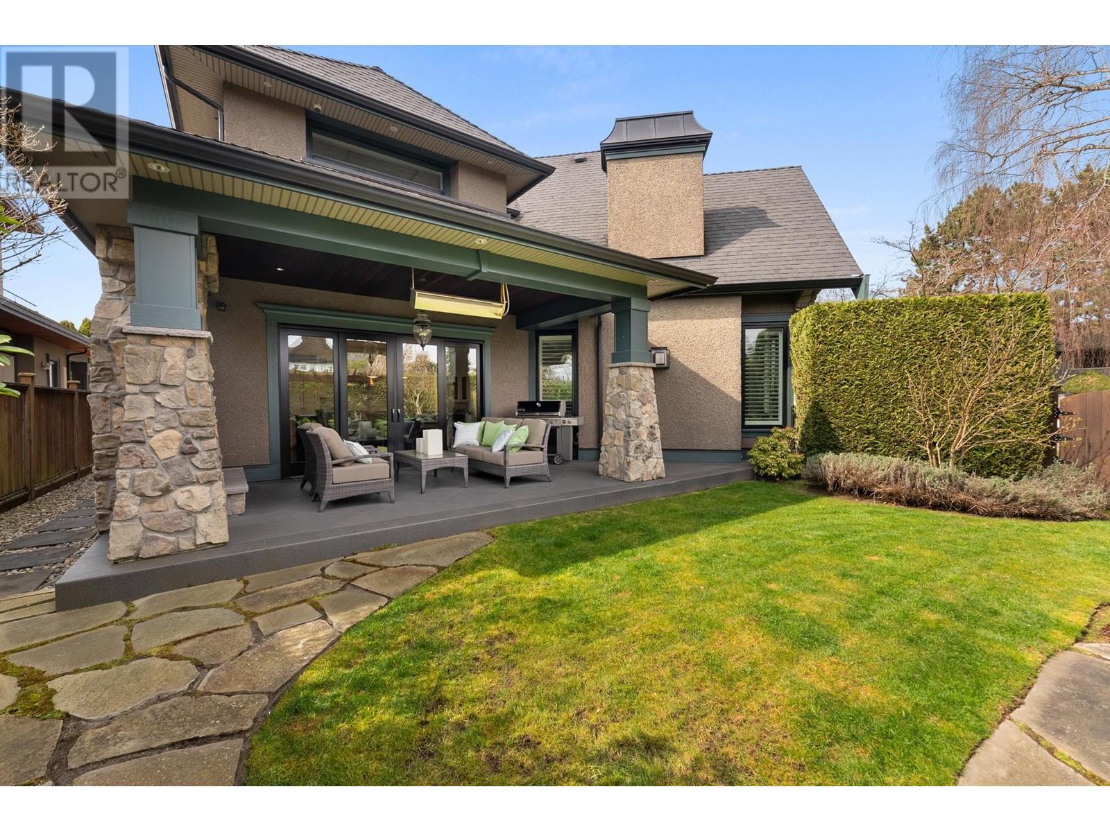 11828 Kingfisher Drive, Richmond, British Columbia  V7E 3X9 - Photo 38 - R2986557
