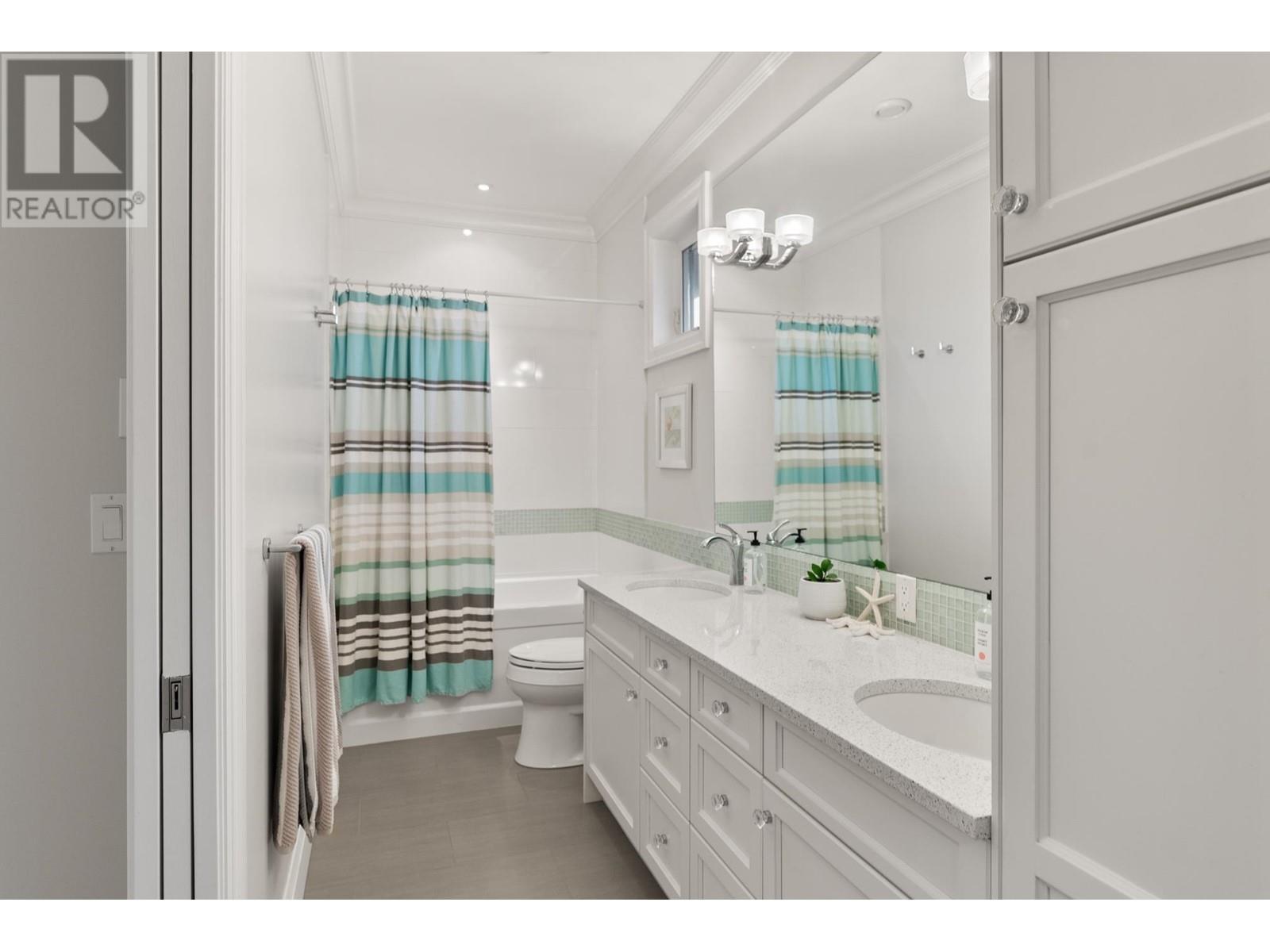11828 Kingfisher Drive, Richmond, British Columbia  V7E 3X9 - Photo 31 - R2986557