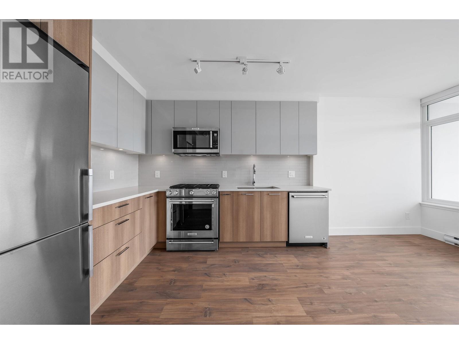 1901 258 Nelson's Court, New Westminster, British Columbia  V3L 0E3 - Photo 20 - R2989730