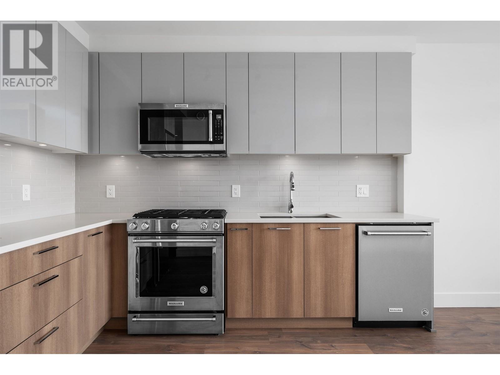 1901 258 Nelson's Court, New Westminster, British Columbia  V3L 0E3 - Photo 21 - R2989730