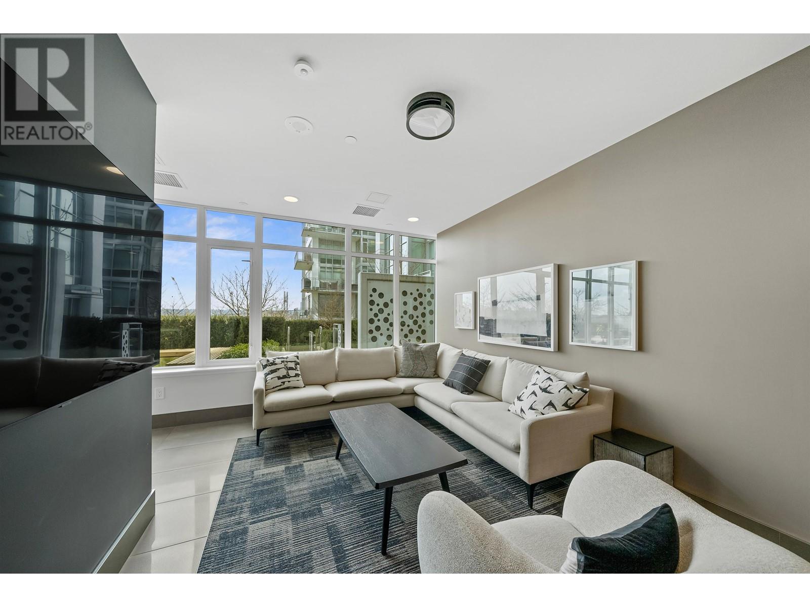 1901 258 Nelson's Court, New Westminster, British Columbia  V3L 0E3 - Photo 31 - R2989730