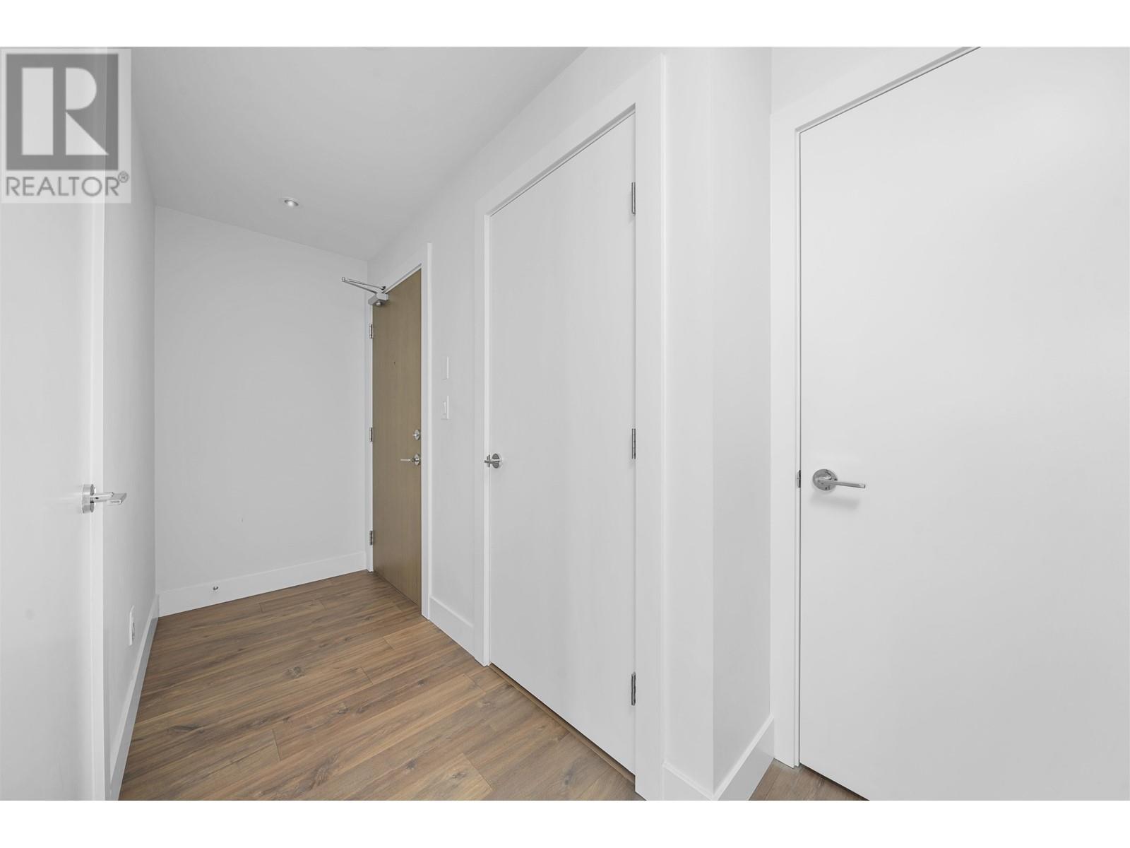 1901 258 Nelson's Court, New Westminster, British Columbia  V3L 0E3 - Photo 27 - R2989730