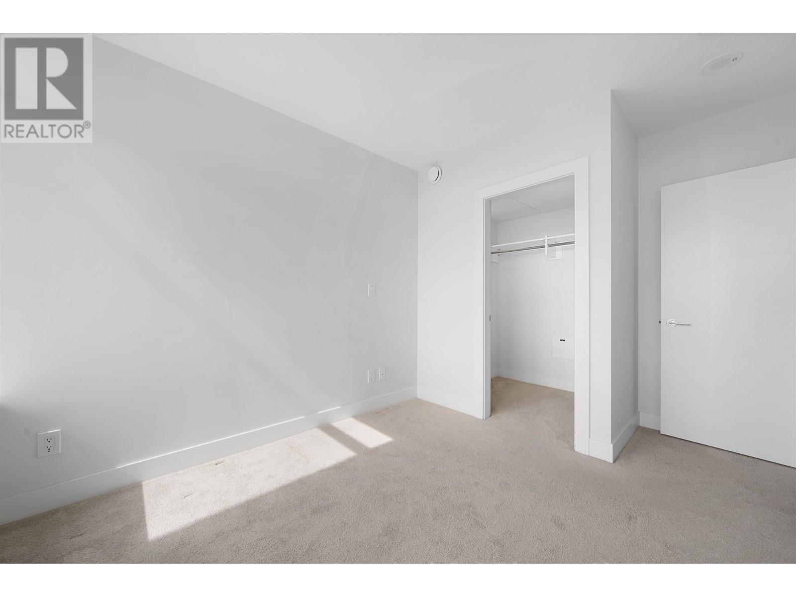 1901 258 Nelson's Court, New Westminster, British Columbia  V3L 0E3 - Photo 25 - R2989730