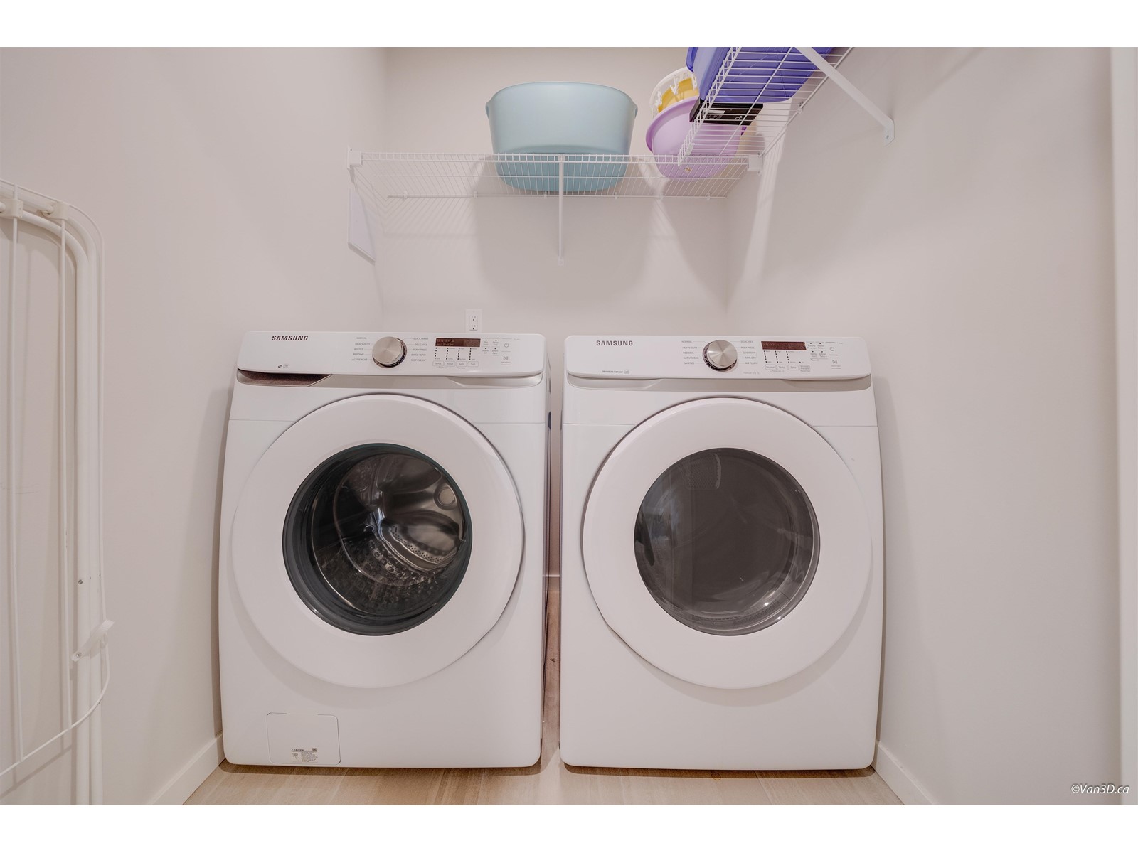 62 17557 100 Avenue, Surrey, British Columbia  V4N 6V5 - Photo 10 - R2989880