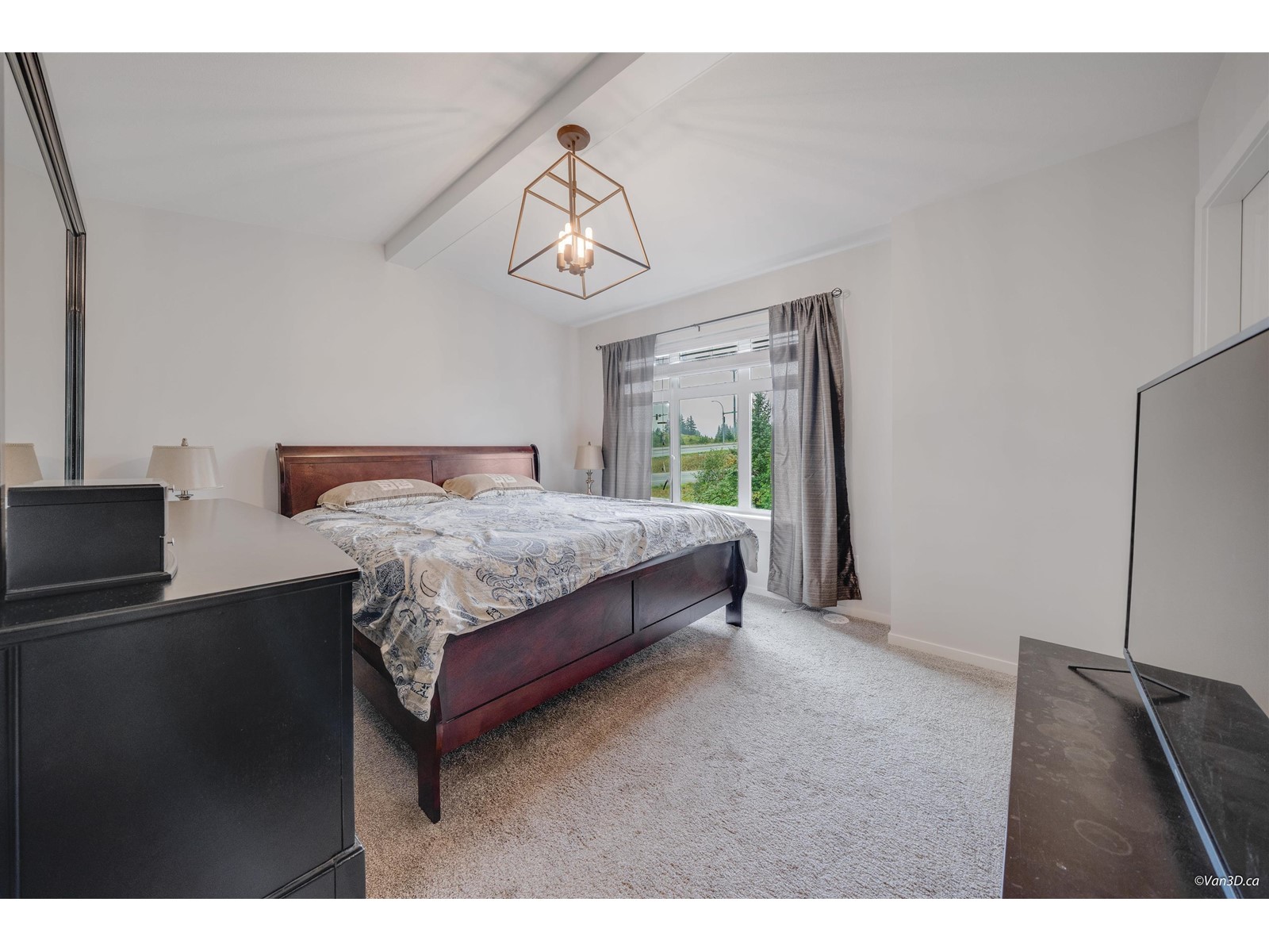 62 17557 100 Avenue, Surrey, British Columbia  V4N 6V5 - Photo 11 - R2989880