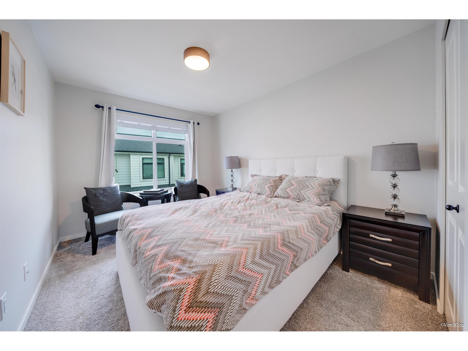 62 17557 100 Avenue, Surrey, British Columbia  V4N 6V5 - Photo 12 - R2989880