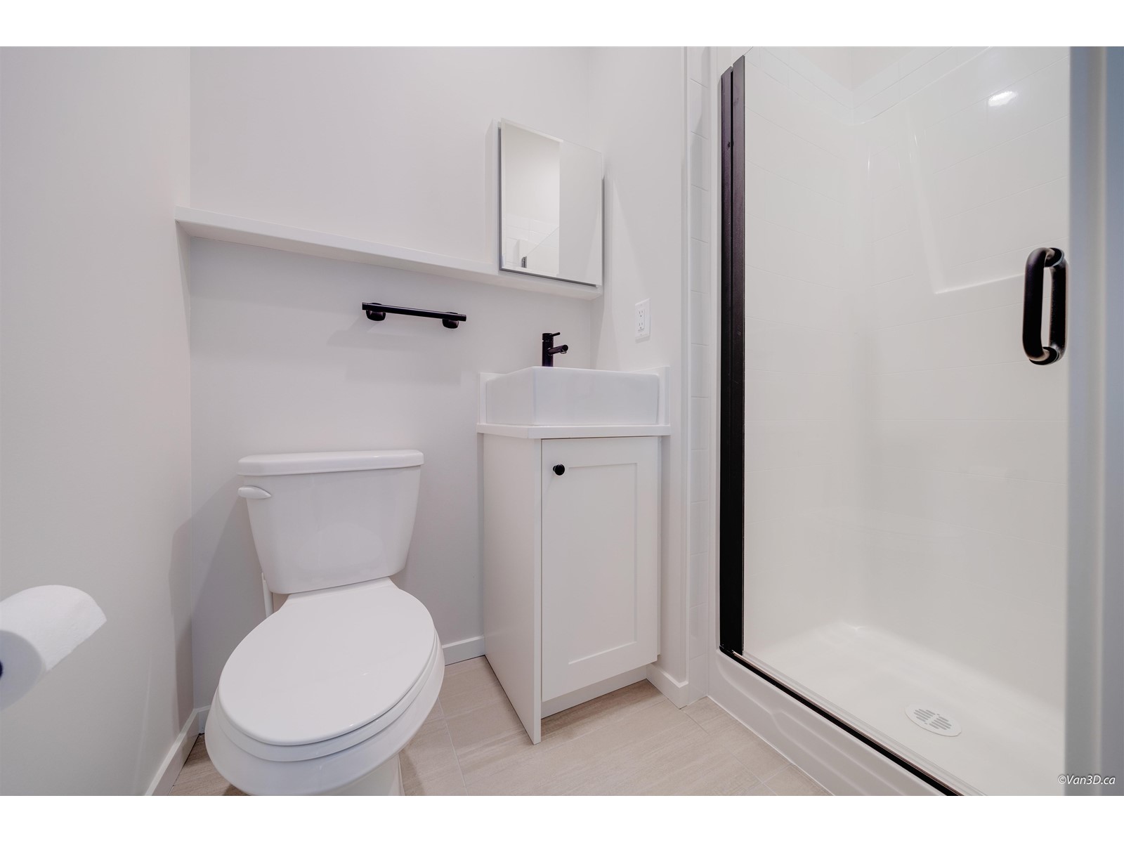 62 17557 100 Avenue, Surrey, British Columbia  V4N 6V5 - Photo 13 - R2989880