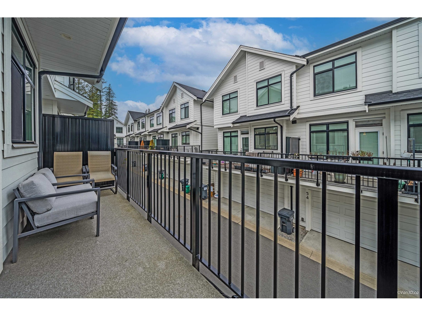 62 17557 100 Avenue, Surrey, British Columbia  V4N 6V5 - Photo 14 - R2989880