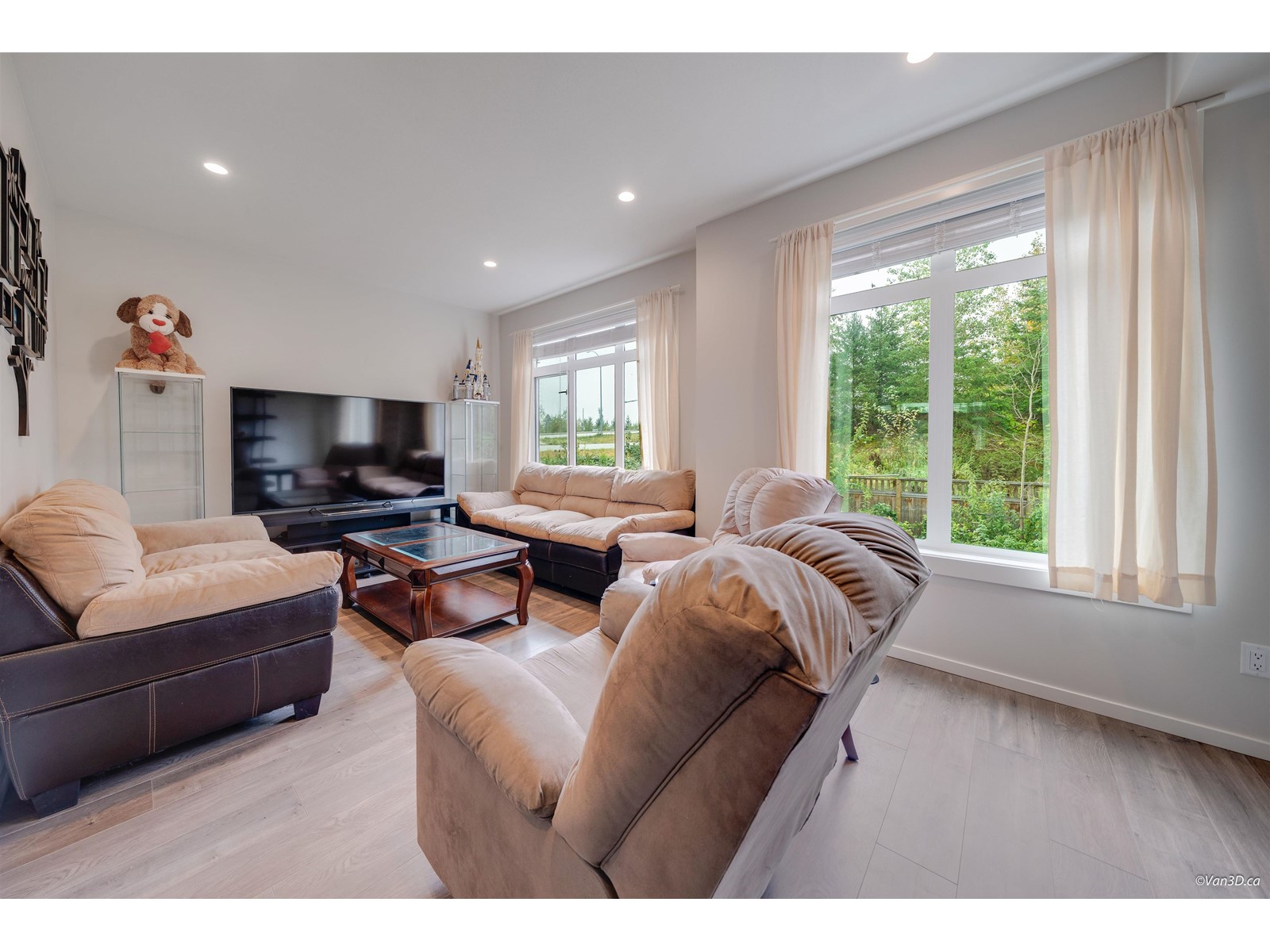 Property at 62 17557 100 AVENUE image 4