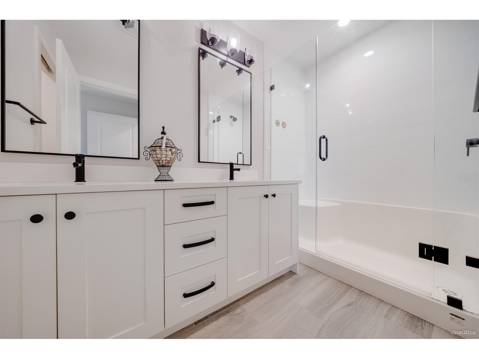 62 17557 100 Avenue, Surrey, British Columbia  V4N 6V5 - Photo 8 - R2989880