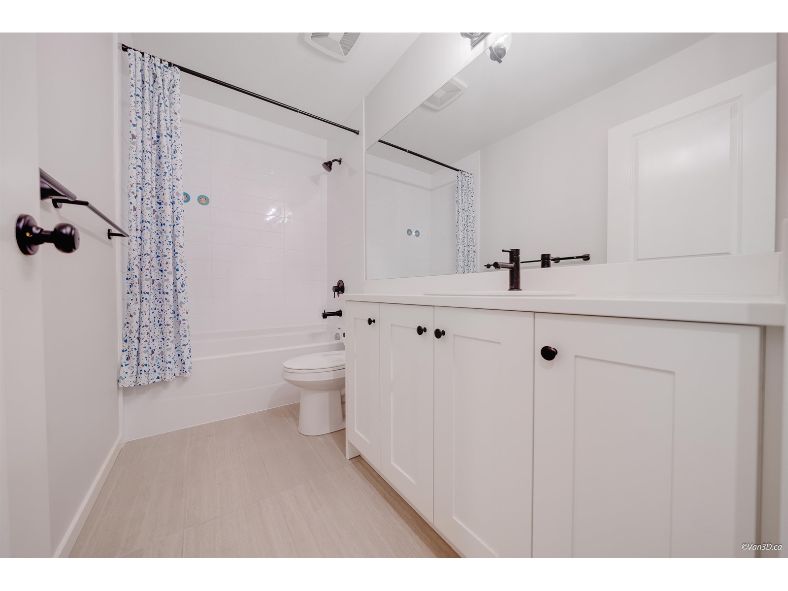 62 17557 100 Avenue, Surrey, British Columbia  V4N 6V5 - Photo 9 - R2989880