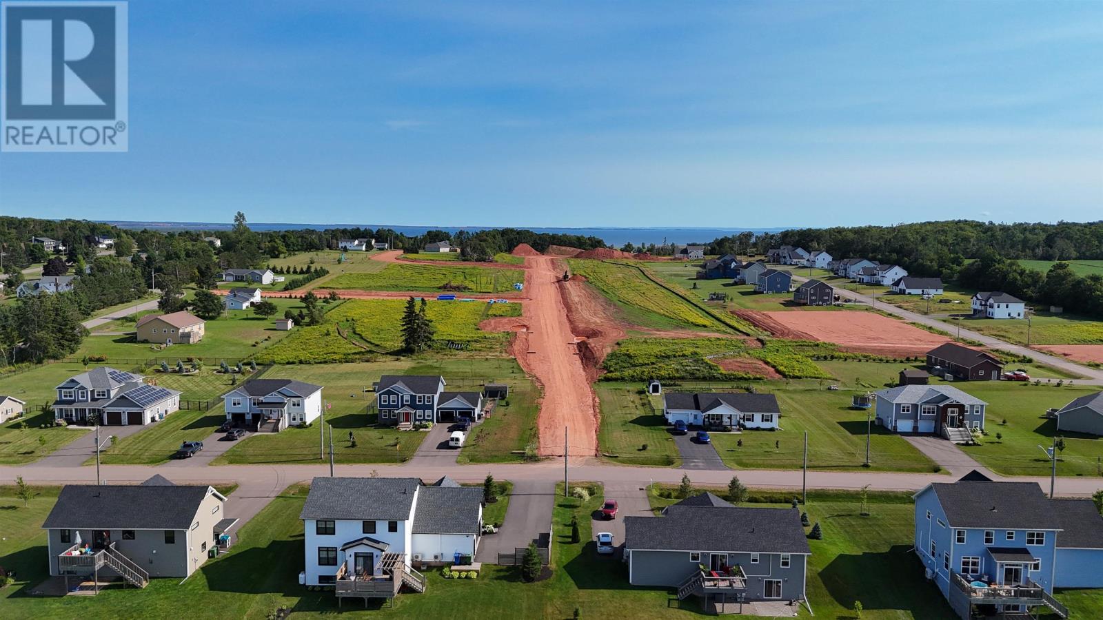 Lot 59 Clearview Estates Drive, Stratford, Prince Edward Island  C1B 1K8 - Photo 6 - 202507782