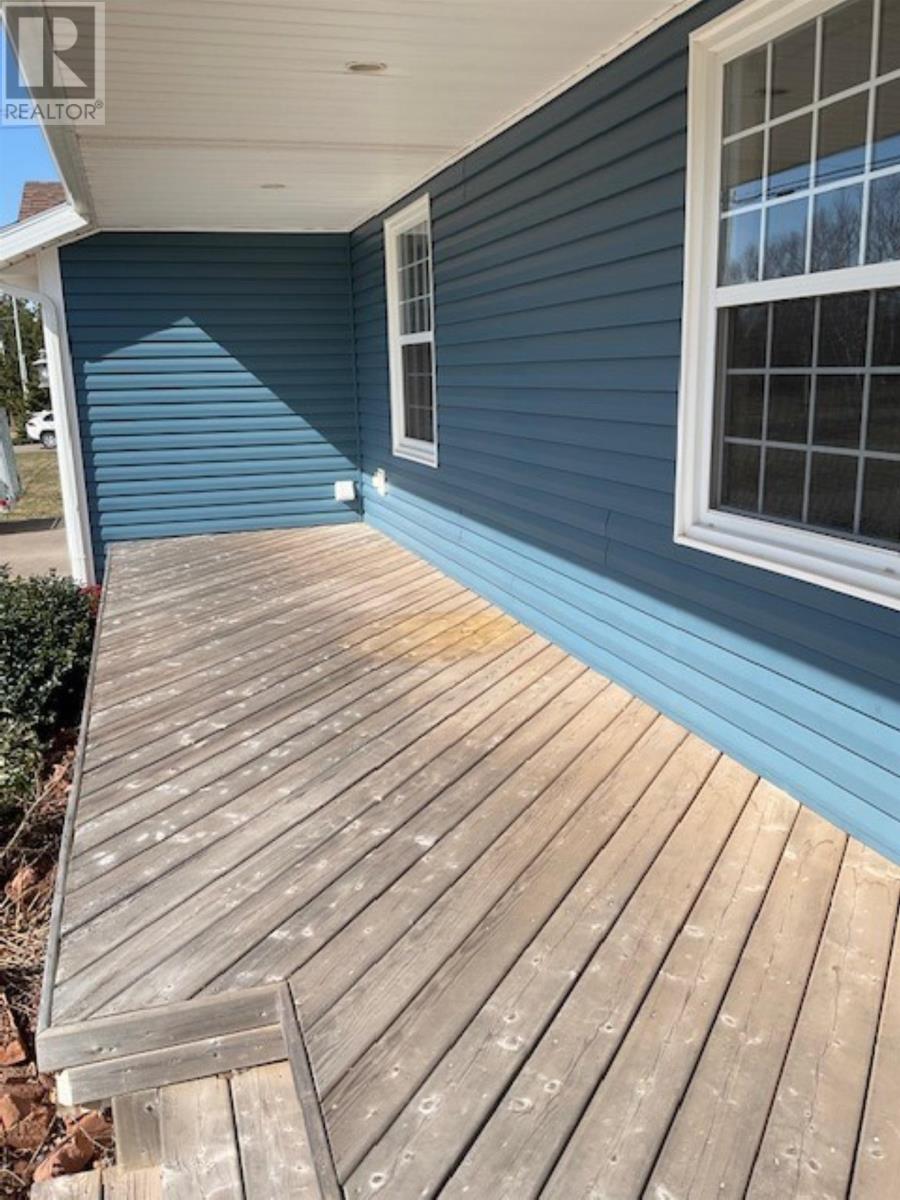 Property at 74 Highview Road image 3