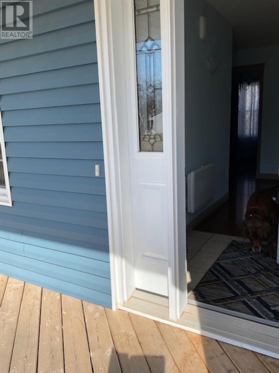 Property at 74 Highview Road image 4