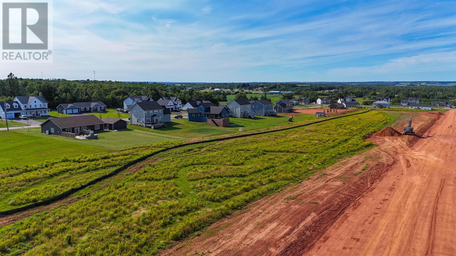 Lot 67 Clearview Estates Drive, Stratford, Prince Edward Island  C1B 1K8 - Photo 10 - 202507786