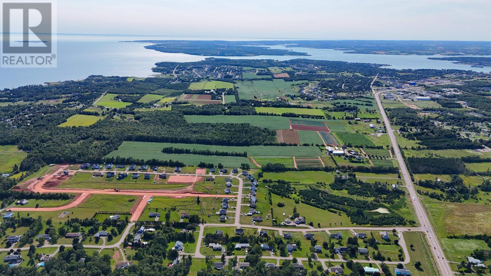Lot 67 Clearview Estates Drive, Stratford, Prince Edward Island  C1B 1K8 - Photo 12 - 202507786