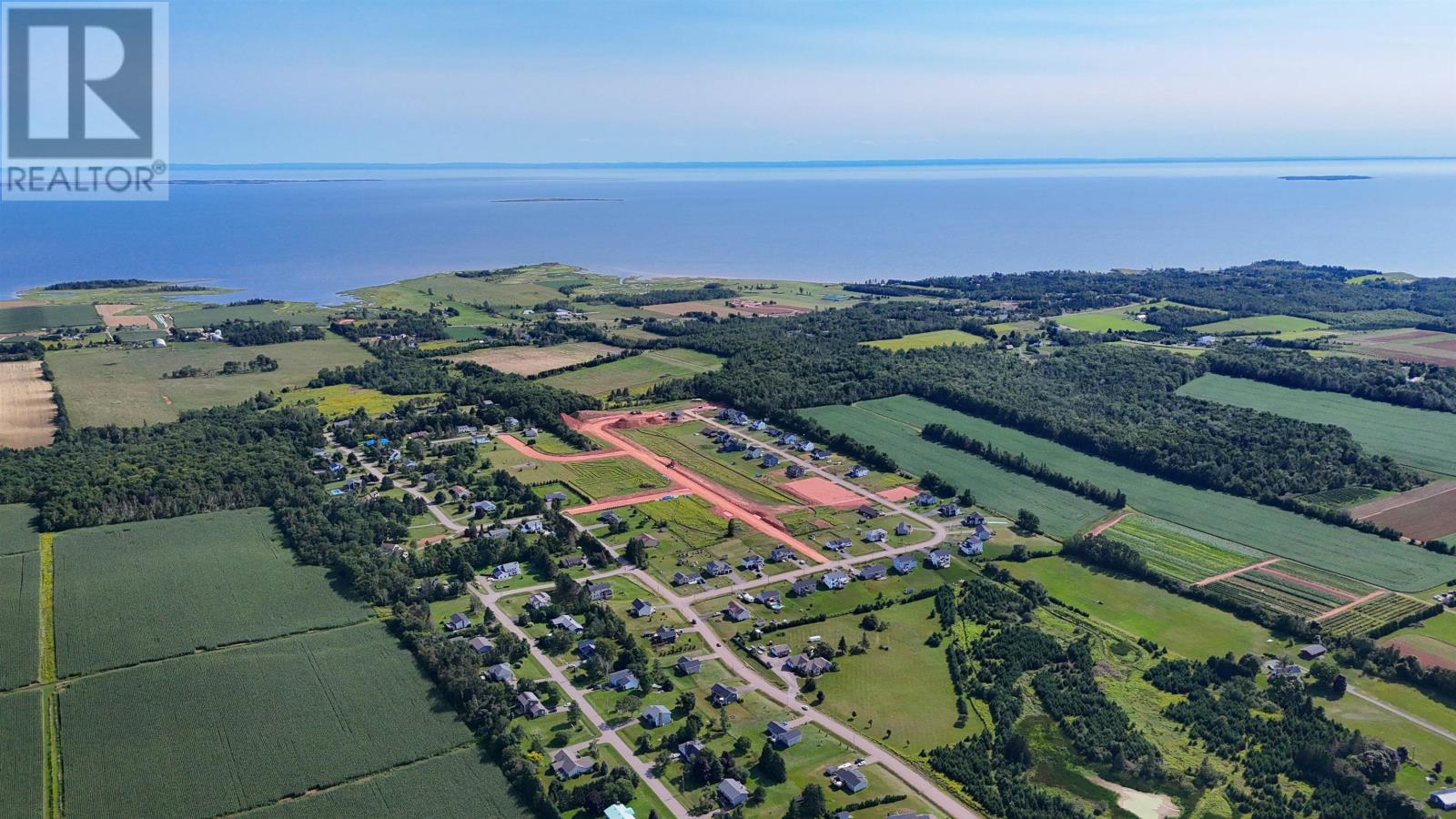 Lot 67 Clearview Estates Drive, Stratford, Prince Edward Island  C1B 1K8 - Photo 13 - 202507786