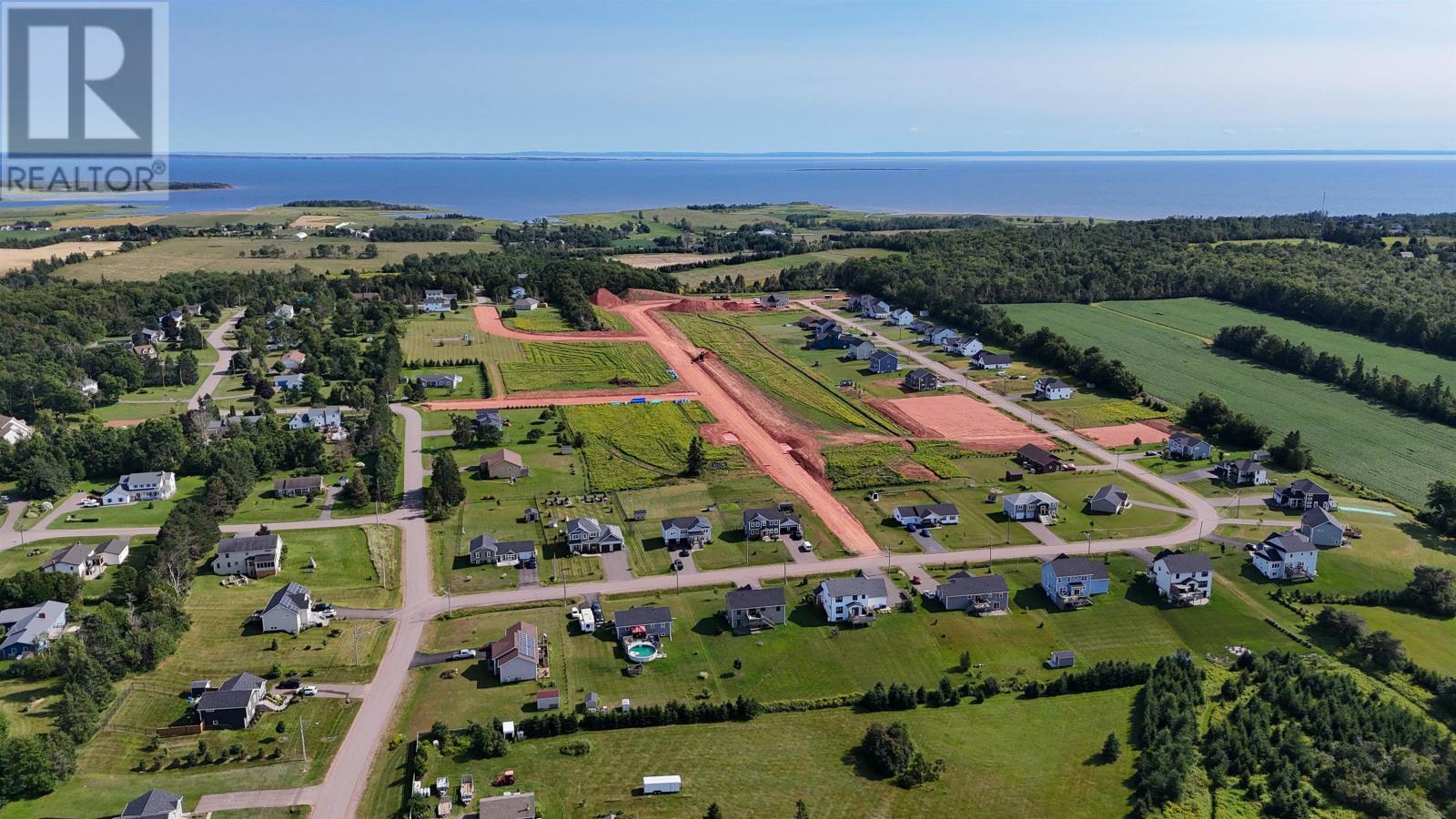 Lot 67 Clearview Estates Drive, Stratford, Prince Edward Island  C1B 1K8 - Photo 14 - 202507786