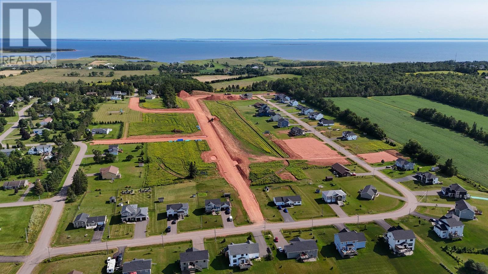 Lot 67 Clearview Estates Drive, Stratford, Prince Edward Island  C1B 1K8 - Photo 15 - 202507786