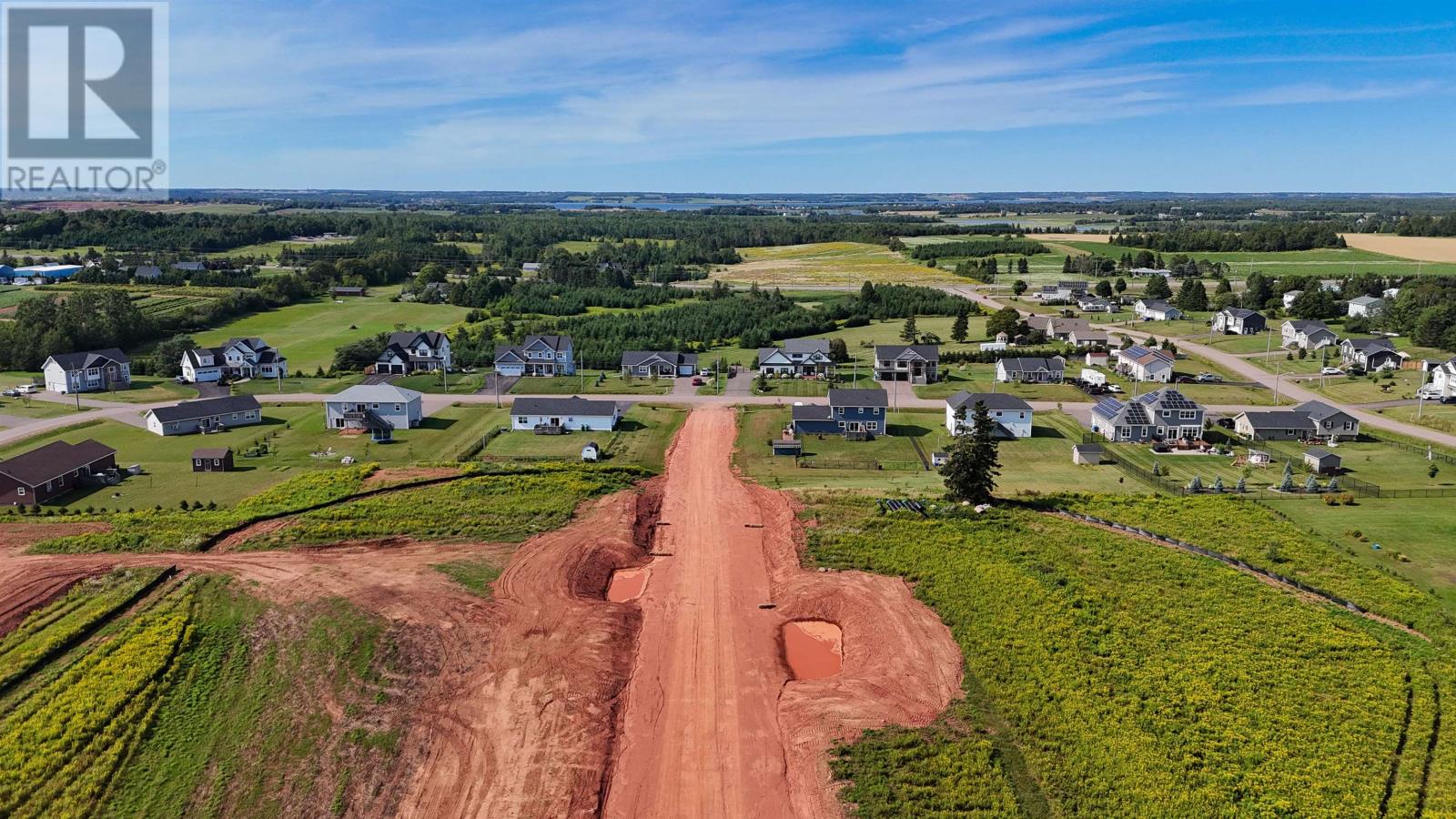 Lot 67 Clearview Estates Drive, Stratford, Prince Edward Island  C1B 1K8 - Photo 16 - 202507786