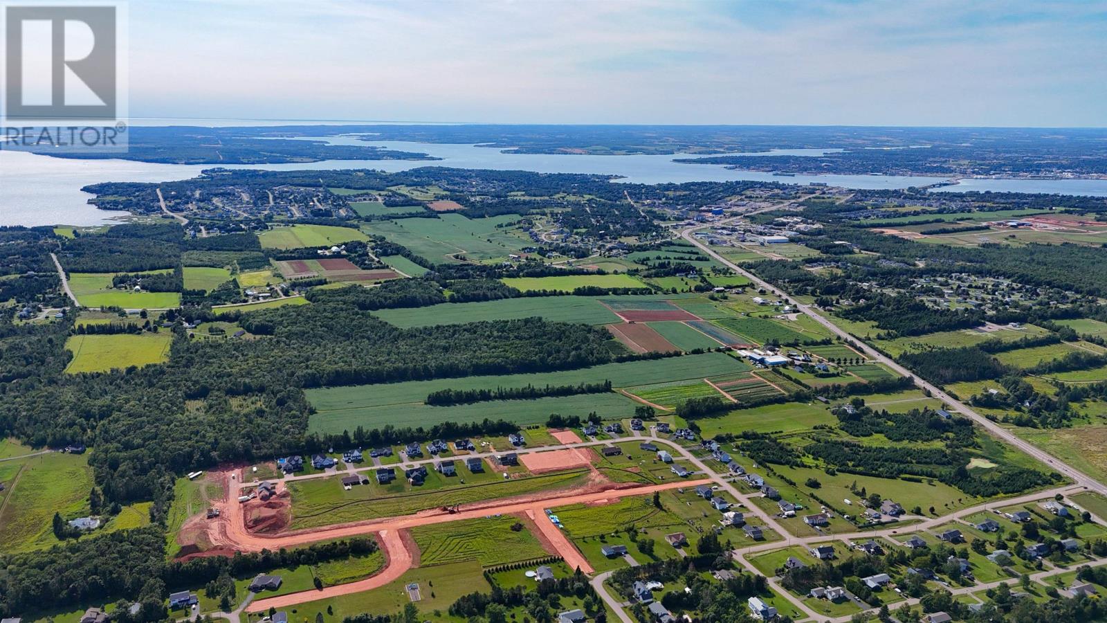 Lot 67 Clearview Estates Drive, Stratford, Prince Edward Island  C1B 1K8 - Photo 4 - 202507786