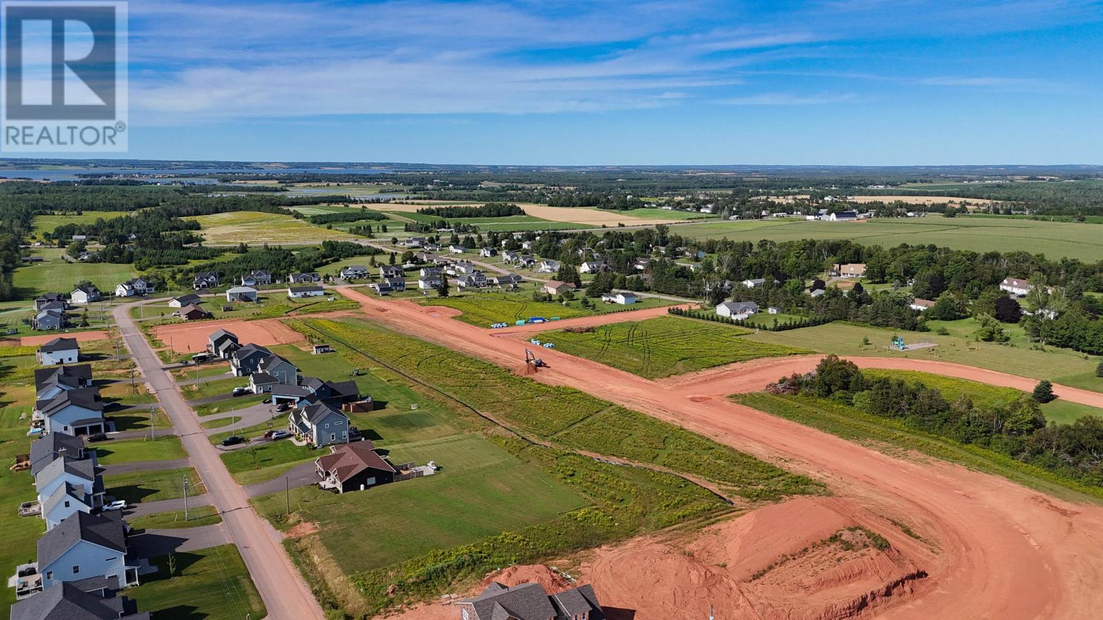 Lot 67 Clearview Estates Drive, Stratford, Prince Edward Island  C1B 1K8 - Photo 5 - 202507786