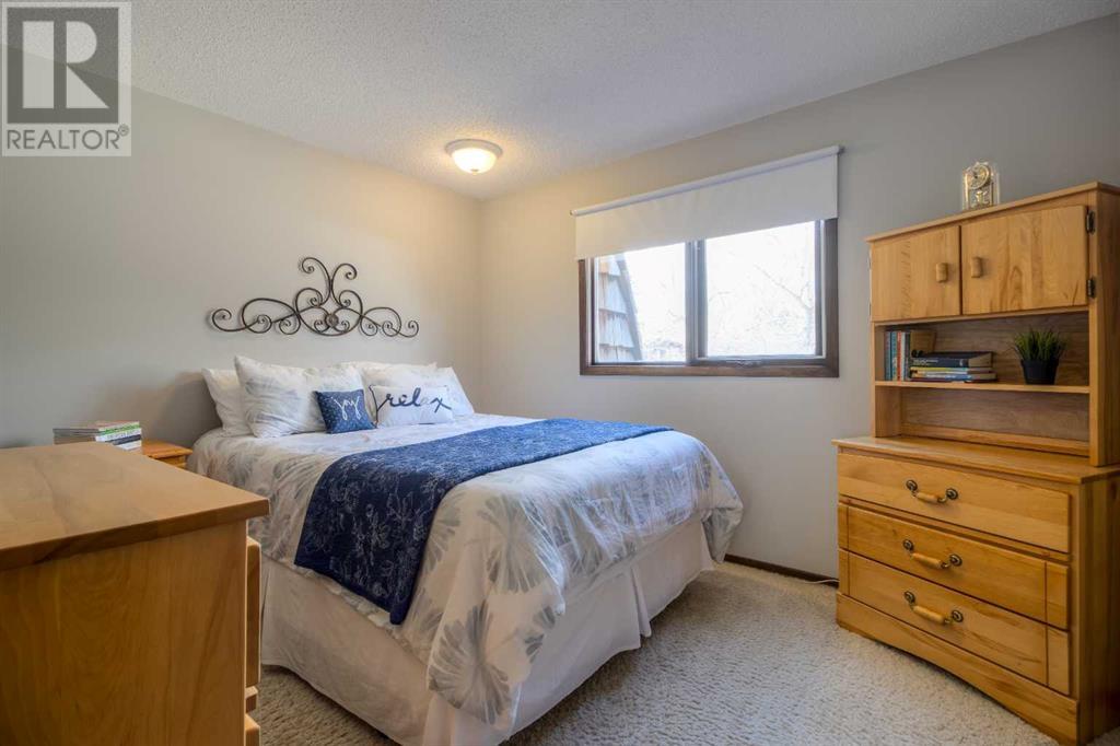 141 Mcgill Boulevard W, Lethbridge, Alberta  T1K 3V9 - Photo 25 - A2200688
