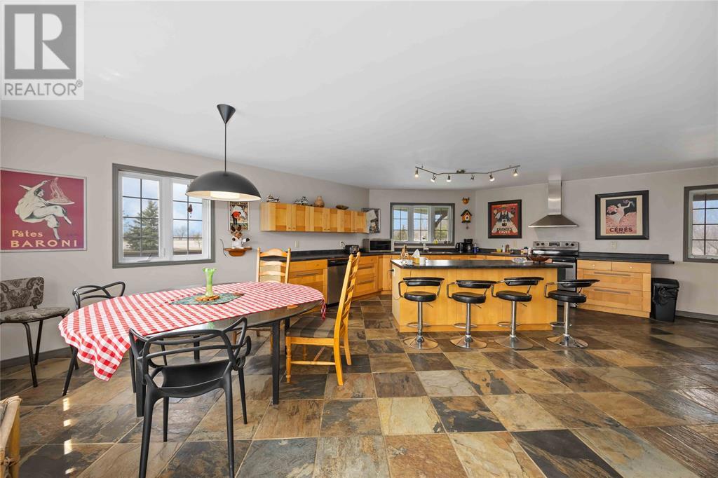 4147 Plank Road, Enniskillen, Ontario  N0N 1P0 - Photo 14 - 25008275