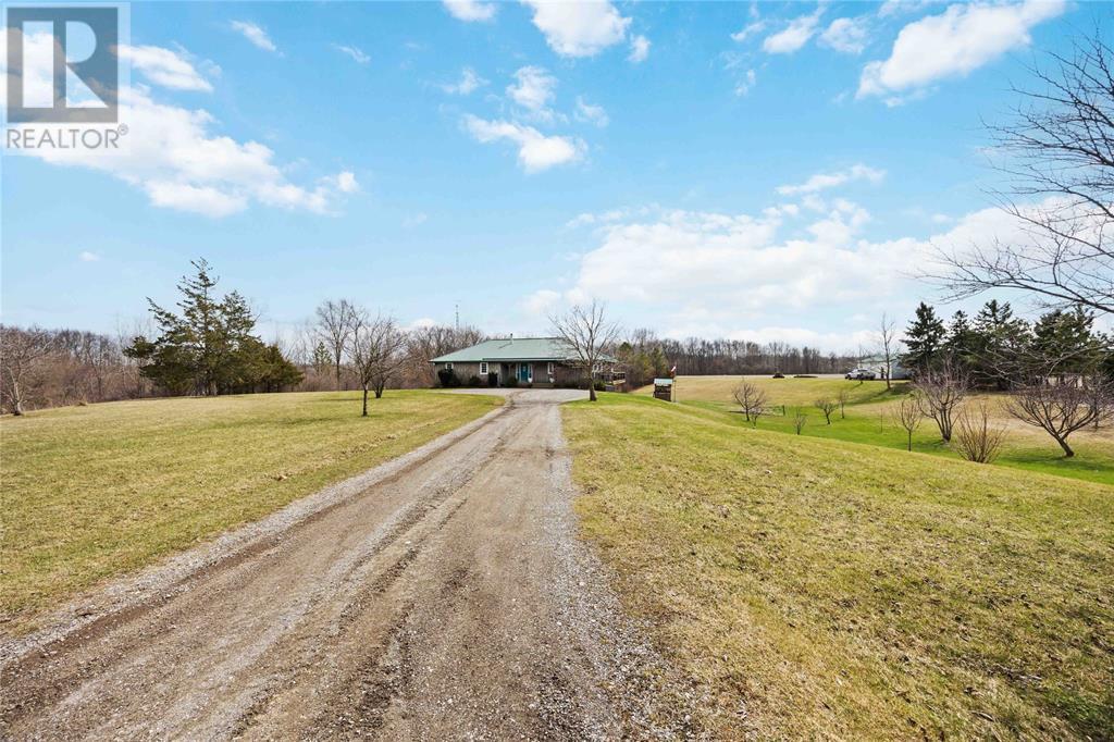 4147 Plank Road, Enniskillen, Ontario  N0N 1P0 - Photo 2 - 25008275