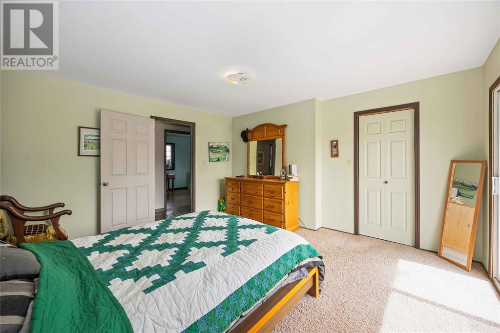 4147 Plank Road, Enniskillen, Ontario  N0N 1P0 - Photo 20 - 25008275