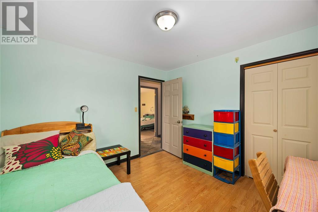 4147 Plank Road, Enniskillen, Ontario  N0N 1P0 - Photo 22 - 25008275