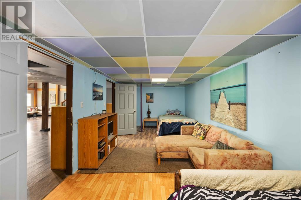 4147 Plank Road, Enniskillen, Ontario  N0N 1P0 - Photo 23 - 25008275