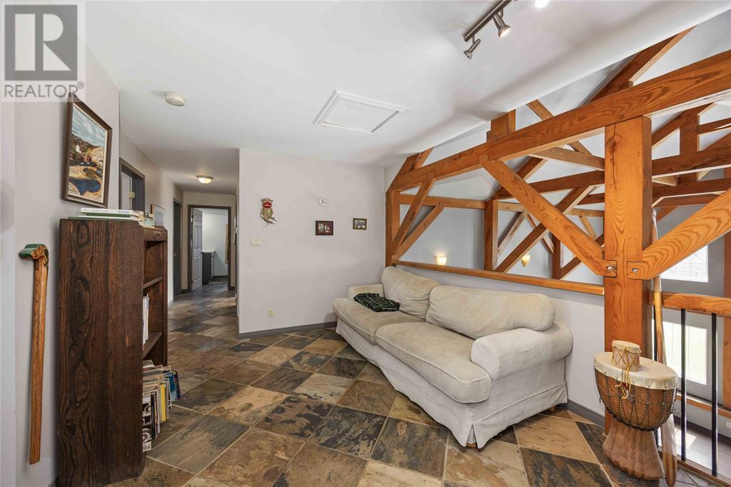 4147 Plank Road, Enniskillen, Ontario  N0N 1P0 - Photo 26 - 25008275