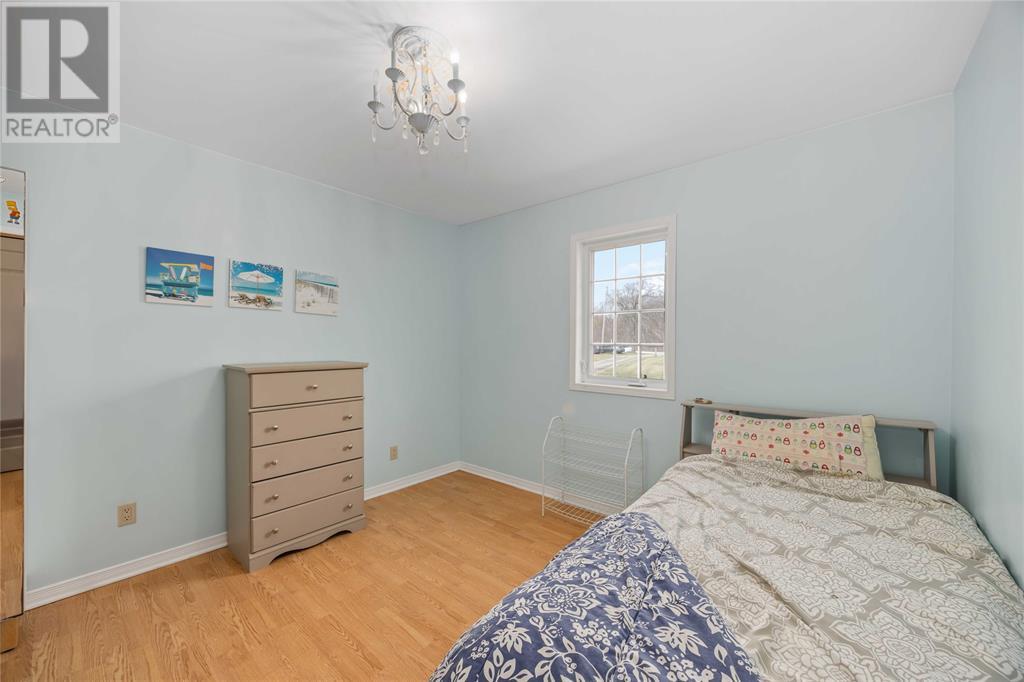 4147 Plank Road, Enniskillen, Ontario  N0N 1P0 - Photo 28 - 25008275