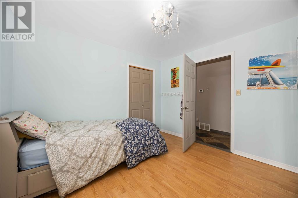 4147 Plank Road, Enniskillen, Ontario  N0N 1P0 - Photo 29 - 25008275