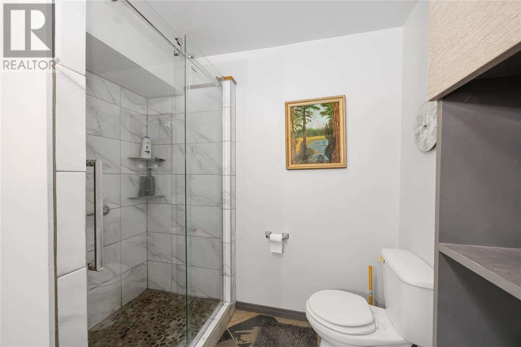 4147 Plank Road, Enniskillen, Ontario  N0N 1P0 - Photo 32 - 25008275