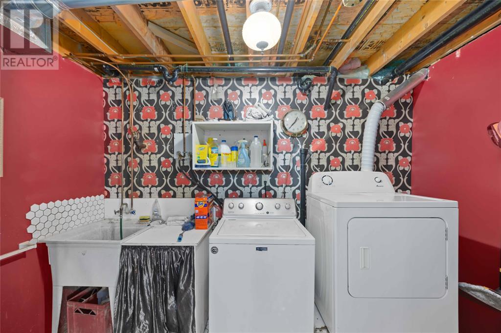 4147 Plank Road, Enniskillen, Ontario  N0N 1P0 - Photo 38 - 25008275