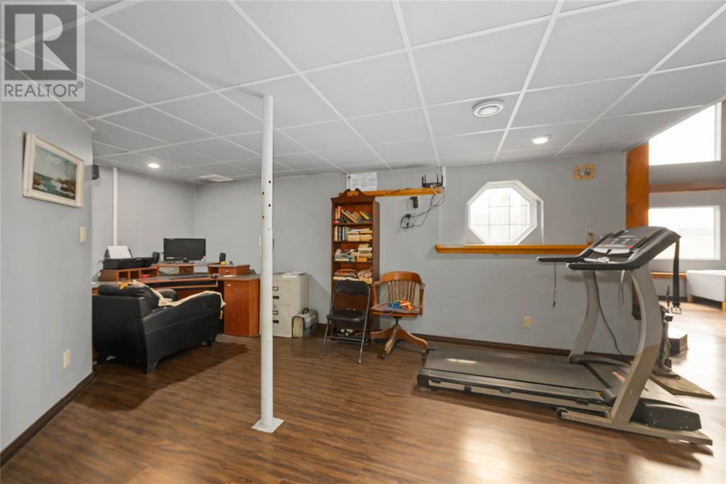 4147 Plank Road, Enniskillen, Ontario  N0N 1P0 - Photo 39 - 25008275