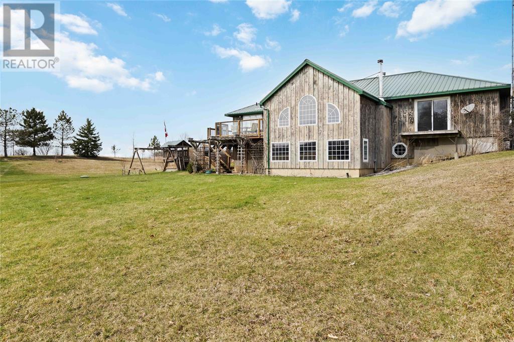 4147 Plank Road, Enniskillen, Ontario  N0N 1P0 - Photo 4 - 25008275
