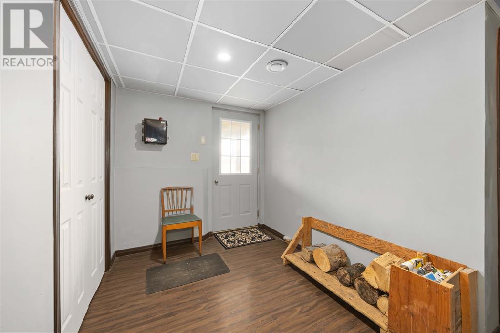 4147 Plank Road, Enniskillen, Ontario  N0N 1P0 - Photo 41 - 25008275