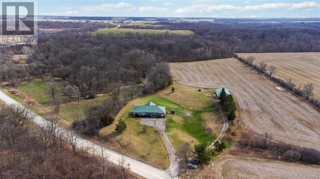 4147 Plank Road, Enniskillen, Ontario  N0N 1P0 - Photo 43 - 25008275